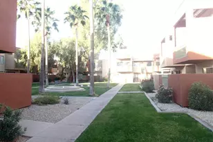 3600 N Hayden Rd, Scottsdale, AZ 85251 - Photo 17