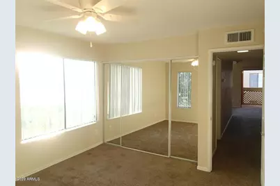 3600 N Hayden Road #2302, Scottsdale, AZ 85251 - Photo 11