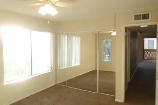 3600 N Hayden Rd, Scottsdale, AZ 85251 - Photo 11