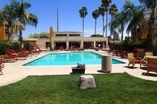 3600 N Hayden Rd, Scottsdale, AZ 85251 - Photo 19