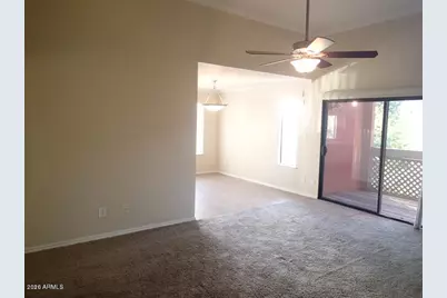 3600 N Hayden Road #2302, Scottsdale, AZ 85251 - Photo 3