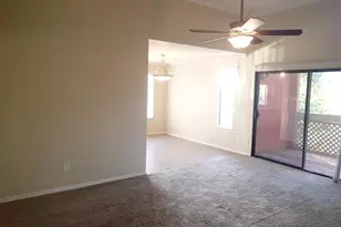 3600 N Hayden Rd, Scottsdale, AZ 85251 - Photo 3