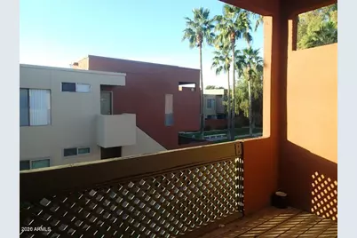 3600 N Hayden Road #2302, Scottsdale, AZ 85251 - Photo 15