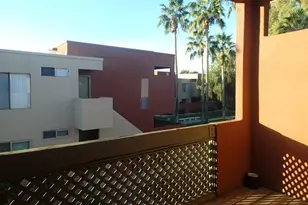 3600 N Hayden Rd, Scottsdale, AZ 85251 - Photo 15