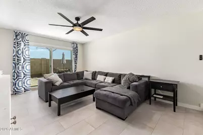 2717 S Alder Drive, Tempe, AZ 85282 - Photo 5