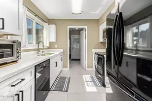 2717 S Alder Dr, Tempe, AZ 85282 - Photo 9