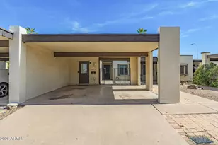 2717 S Alder Dr, Tempe, AZ 85282 - Photo 1