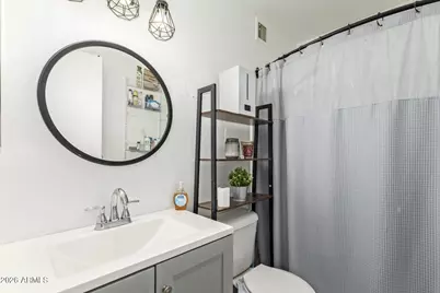 2717 S Alder Drive, Tempe, AZ 85282 - Photo 15