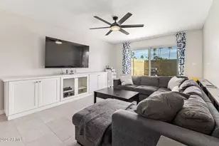 2717 S Alder Dr, Tempe, AZ 85282 - Photo 7