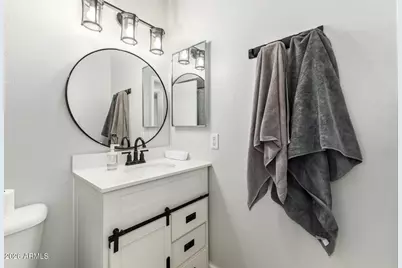 2717 S Alder Drive, Tempe, AZ 85282 - Photo 17