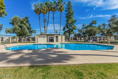 2717 S Alder Drive, Tempe, AZ 85282 - Photo 27