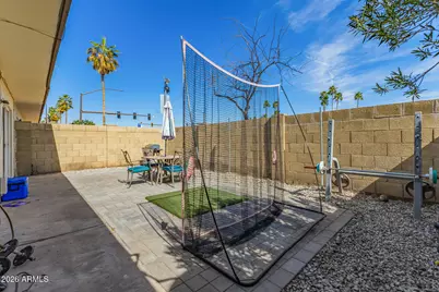 2717 S Alder Drive, Tempe, AZ 85282 - Photo 21