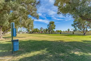 2717 S Alder Dr, Tempe, AZ 85282 - Photo 23