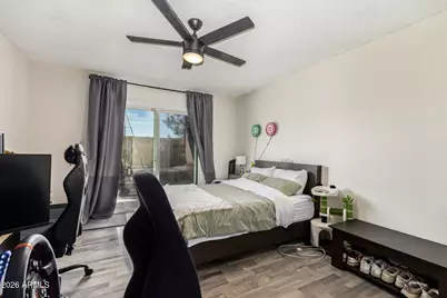 2717 S Alder Drive, Tempe, AZ 85282 - Photo 13