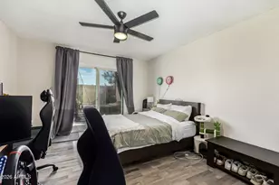 2717 S Alder Dr, Tempe, AZ 85282 - Photo 13