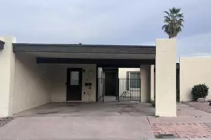 2717 S Alder Dr, Tempe, AZ 85282 - Photo 1