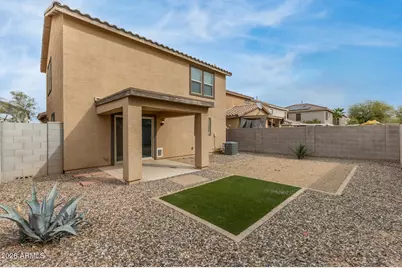 40489 W Helen Court, Maricopa, AZ 85138 - Photo 27