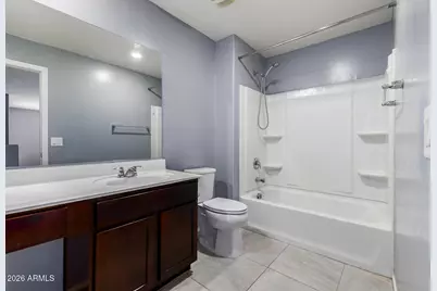 40489 W Helen Court, Maricopa, AZ 85138 - Photo 17