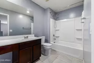 40489 W Helen Ct, Maricopa, AZ 85138 - Photo 17