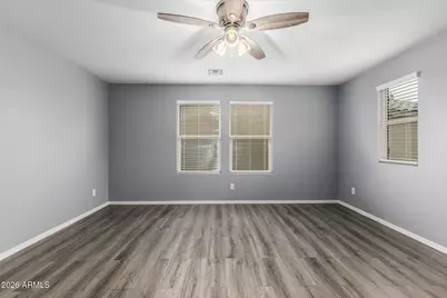 40489 W Helen Court, Maricopa, AZ 85138 - Photo 23