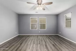 40489 W Helen Ct, Maricopa, AZ 85138 - Photo 23