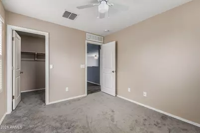 40489 W Helen Court, Maricopa, AZ 85138 - Photo 19
