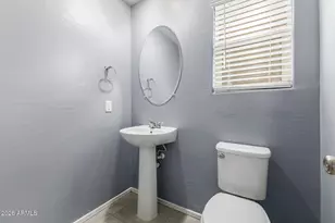 40489 W Helen Ct, Maricopa, AZ 85138 - Photo 9