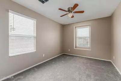 40489 W Helen Court, Maricopa, AZ 85138 - Photo 15