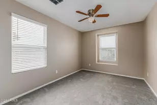 40489 W Helen Ct, Maricopa, AZ 85138 - Photo 15