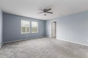 40489 W Helen Ct, Maricopa, AZ 85138 - Photo 11