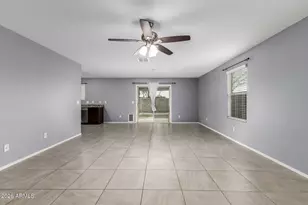 40489 W Helen Ct, Maricopa, AZ 85138 - Photo 5