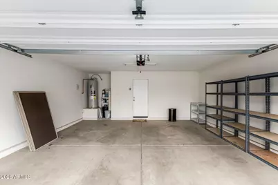 40489 W Helen Court, Maricopa, AZ 85138 - Photo 25