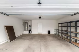 40489 W Helen Ct, Maricopa, AZ 85138 - Photo 25