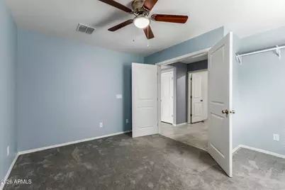 40489 W Helen Court, Maricopa, AZ 85138 - Photo 21