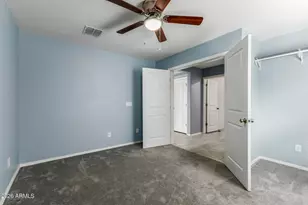 40489 W Helen Ct, Maricopa, AZ 85138 - Photo 21