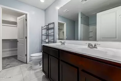 40489 W Helen Court, Maricopa, AZ 85138 - Photo 13