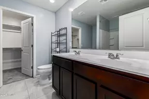 40489 W Helen Ct, Maricopa, AZ 85138 - Photo 13