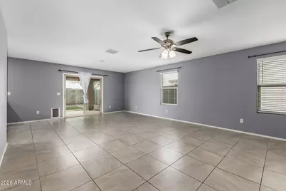 40489 W Helen Court, Maricopa, AZ 85138 - Photo 3