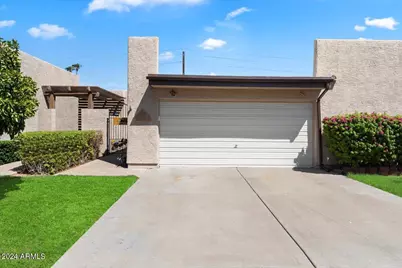 3345 E University Drive #72, Mesa, AZ 85213 - Photo 5
