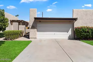 3345 E University Dr, Mesa, AZ 85213 - Photo 5