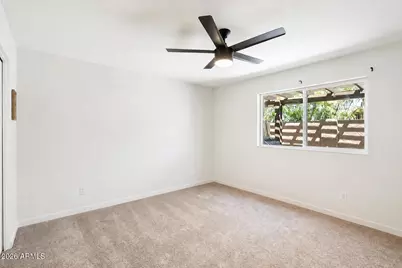3345 E University Drive #72, Mesa, AZ 85213 - Photo 13