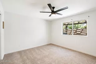 3345 E University Dr, Mesa, AZ 85213 - Photo 13