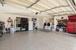 3345 E University Dr, Mesa, AZ 85213 - Photo 21