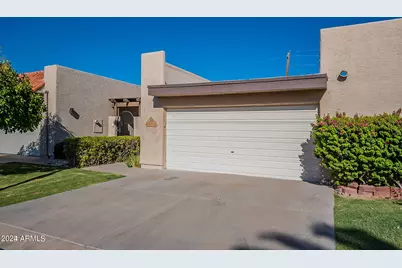 3345 E University Drive #72, Mesa, AZ 85213 - Photo 17