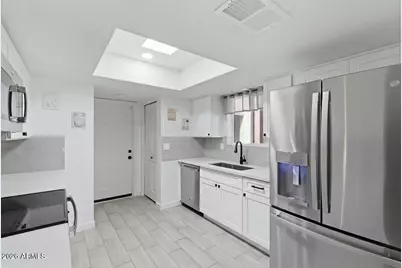 3345 E University Drive #72, Mesa, AZ 85213 - Photo 3