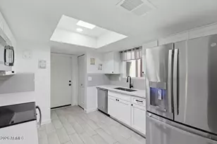 3345 E University Dr, Mesa, AZ 85213 - Photo 3