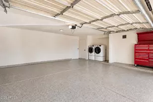 3345 E University Dr, Mesa, AZ 85213 - Photo 21