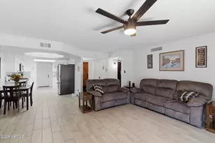 3345 E University Dr, Mesa, AZ 85213 - Photo 11