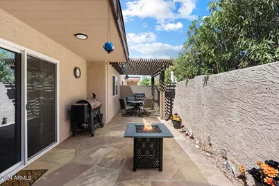 3345 E University Drive #72, Mesa, AZ 85213 - Photo 19