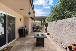 3345 E University Dr, Mesa, AZ 85213 - Photo 19